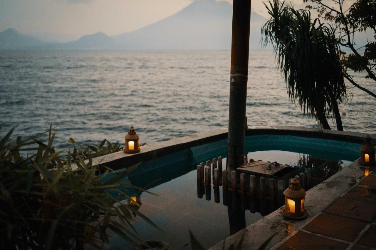 La Casa Del Mundo Hotel 5*