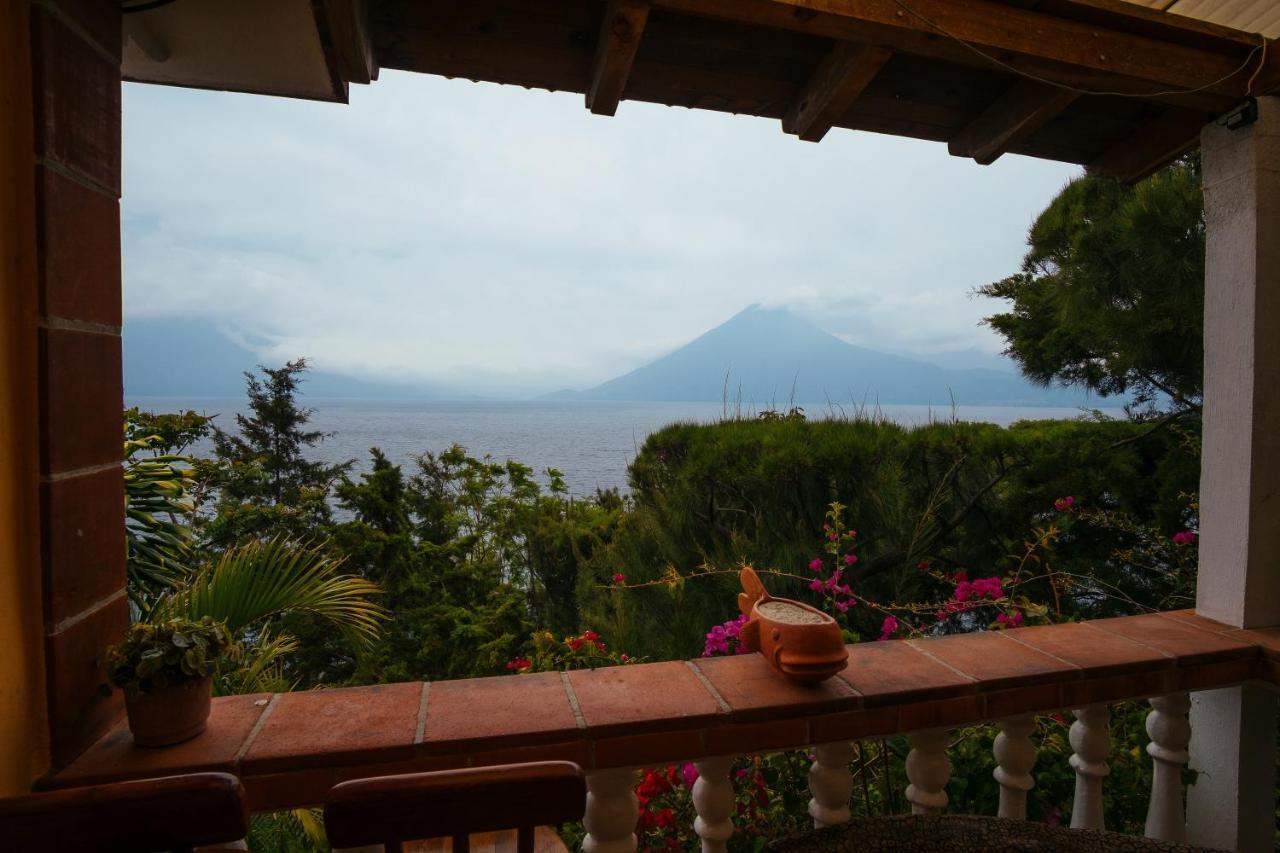 La Casa Del Mundo Hotel 5*